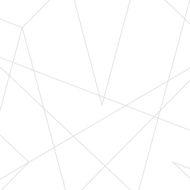 Обои Disney 4 | DI0941