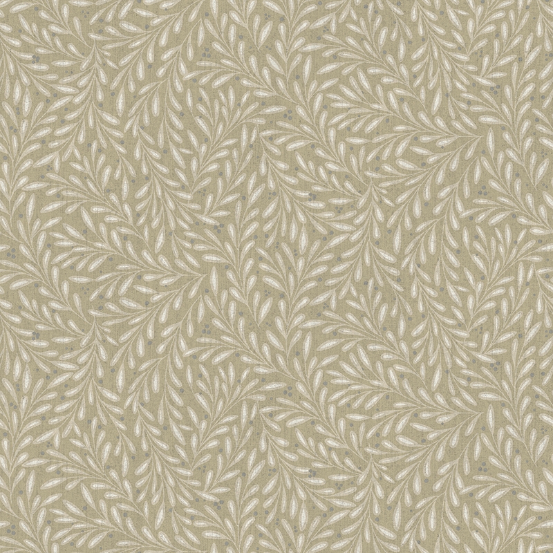 Обои Poetry | 19114