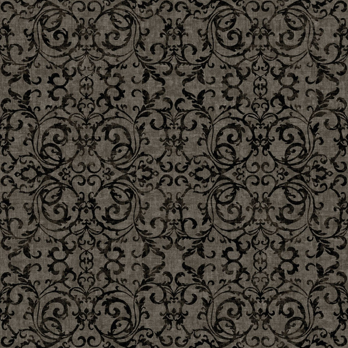 Обои Vienne | 87519809