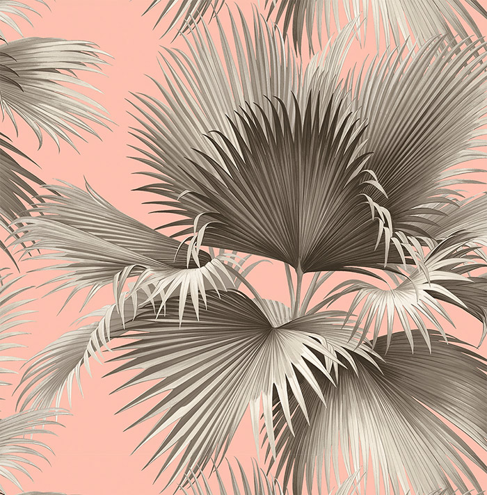 Обои Newport | EC81901