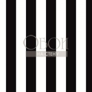 Обои Stripes&Damasks | BW28702