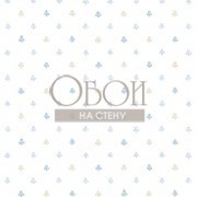 Обои Little England 3 | PP35512