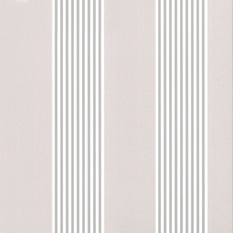 Обои Spectrum Max | 54366-7