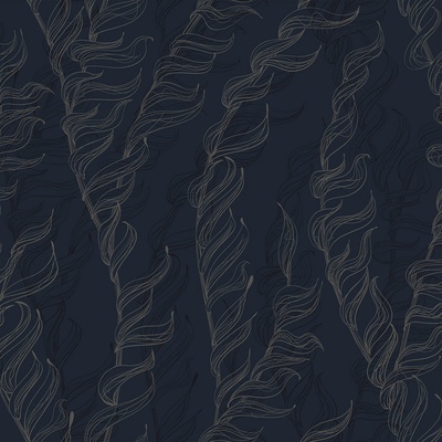 Обои Hygge | Hg4 021