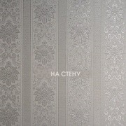 Обои Tesoro | kte03005