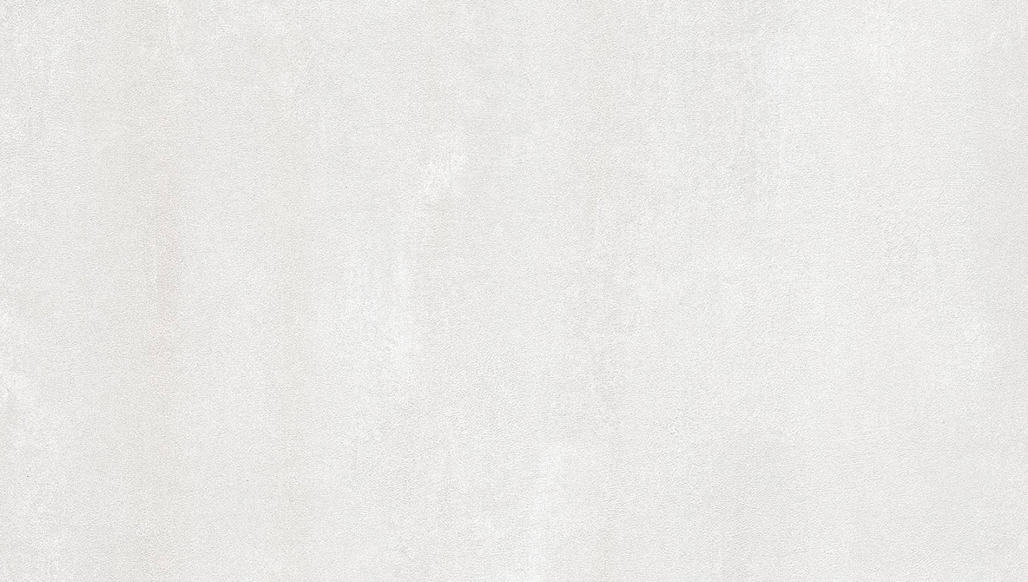 Обои Agathe | soc103