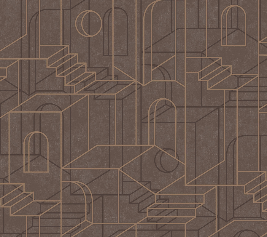 Обои —ага | Lun3 010