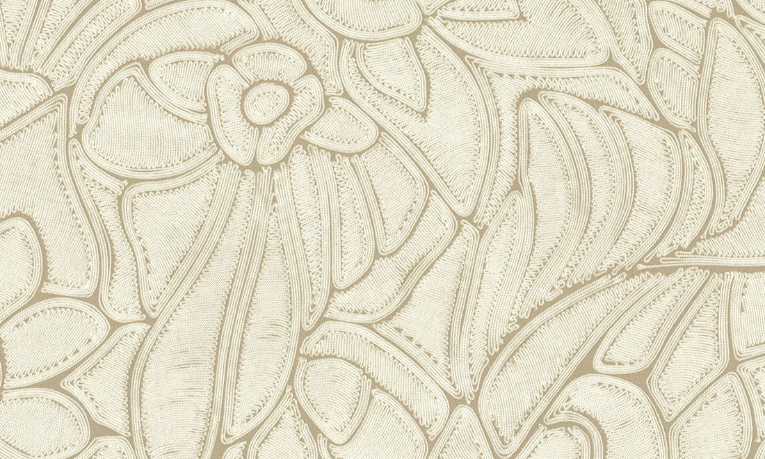 Обои Manila | 64541