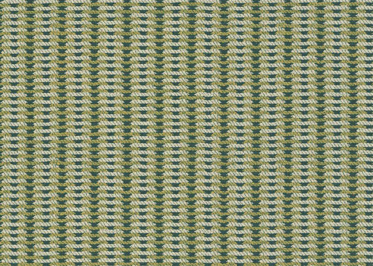 Обои Missoni Home 5 | 10540