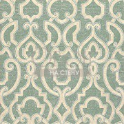 Обои Historic Homes 7 | T4714