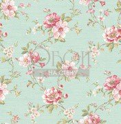 Обои Summer Park | rv21304