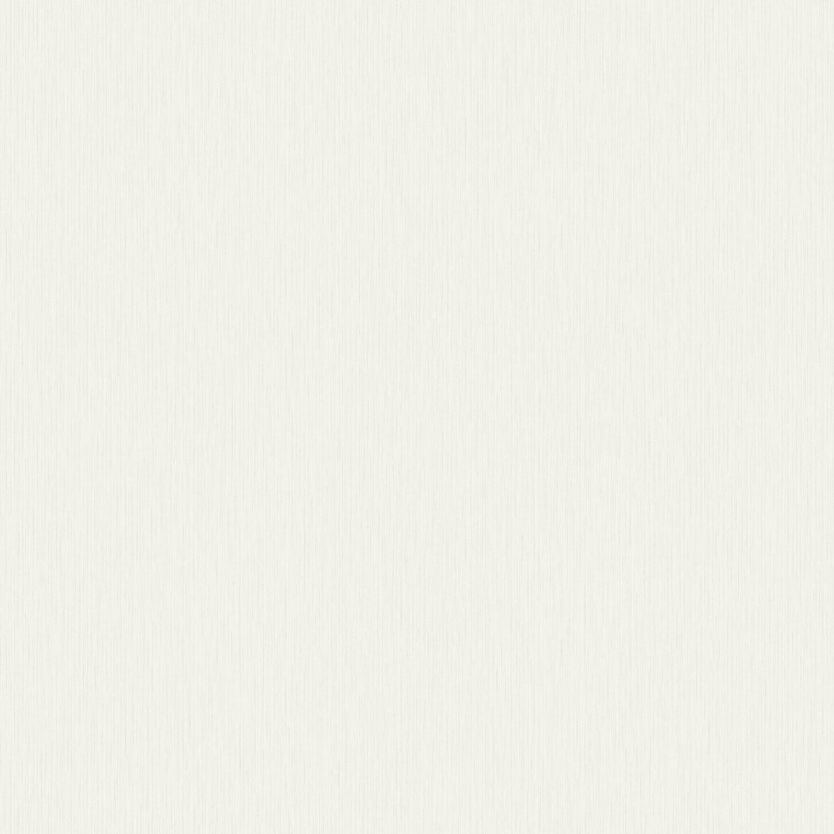 Обои Anita | A80801