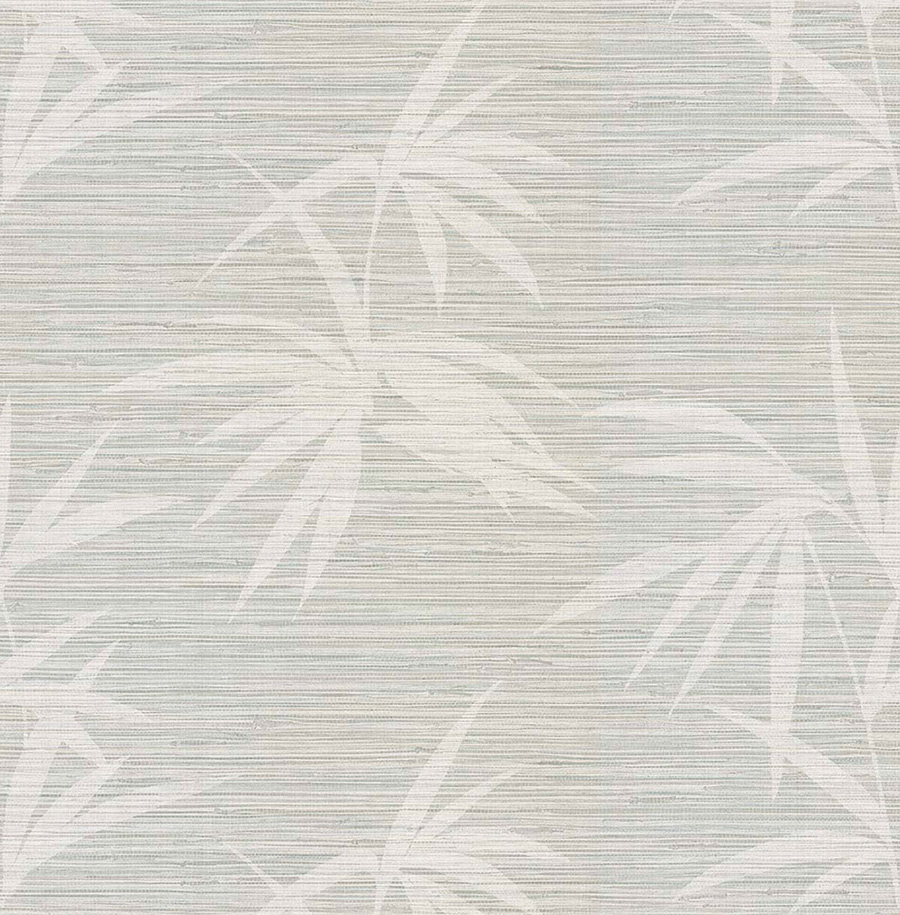 Обои Shades of White | ws71300