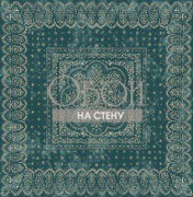 Обои Jaipur | RN70404