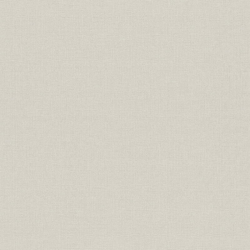 Обои Vision | Z76012