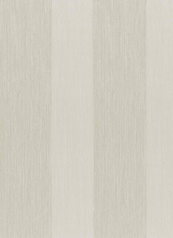 Обои Infinity | INF1309 Обои Infinity | INF1309