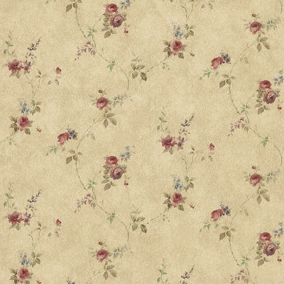 Обои Cute | PF38119