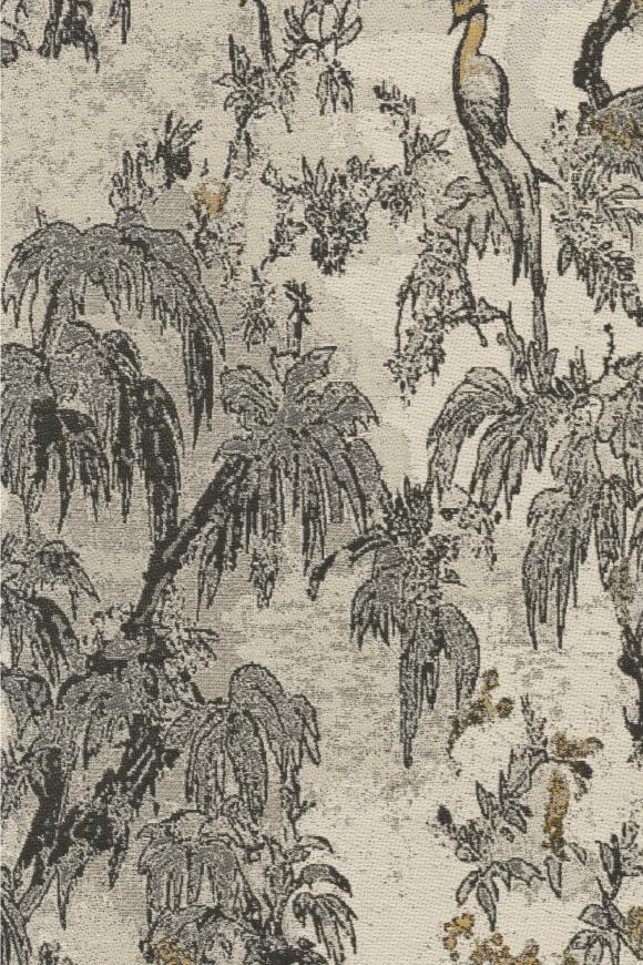 Обои Les Tapisseries | 97831