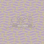 Каталог Pahntom | Ph8 221