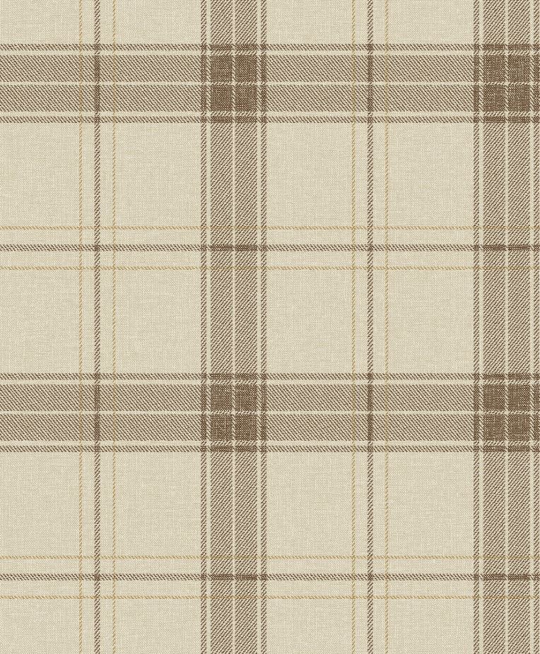 Обои Sauvage II | KT40816