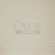 Обои Autunno | 405