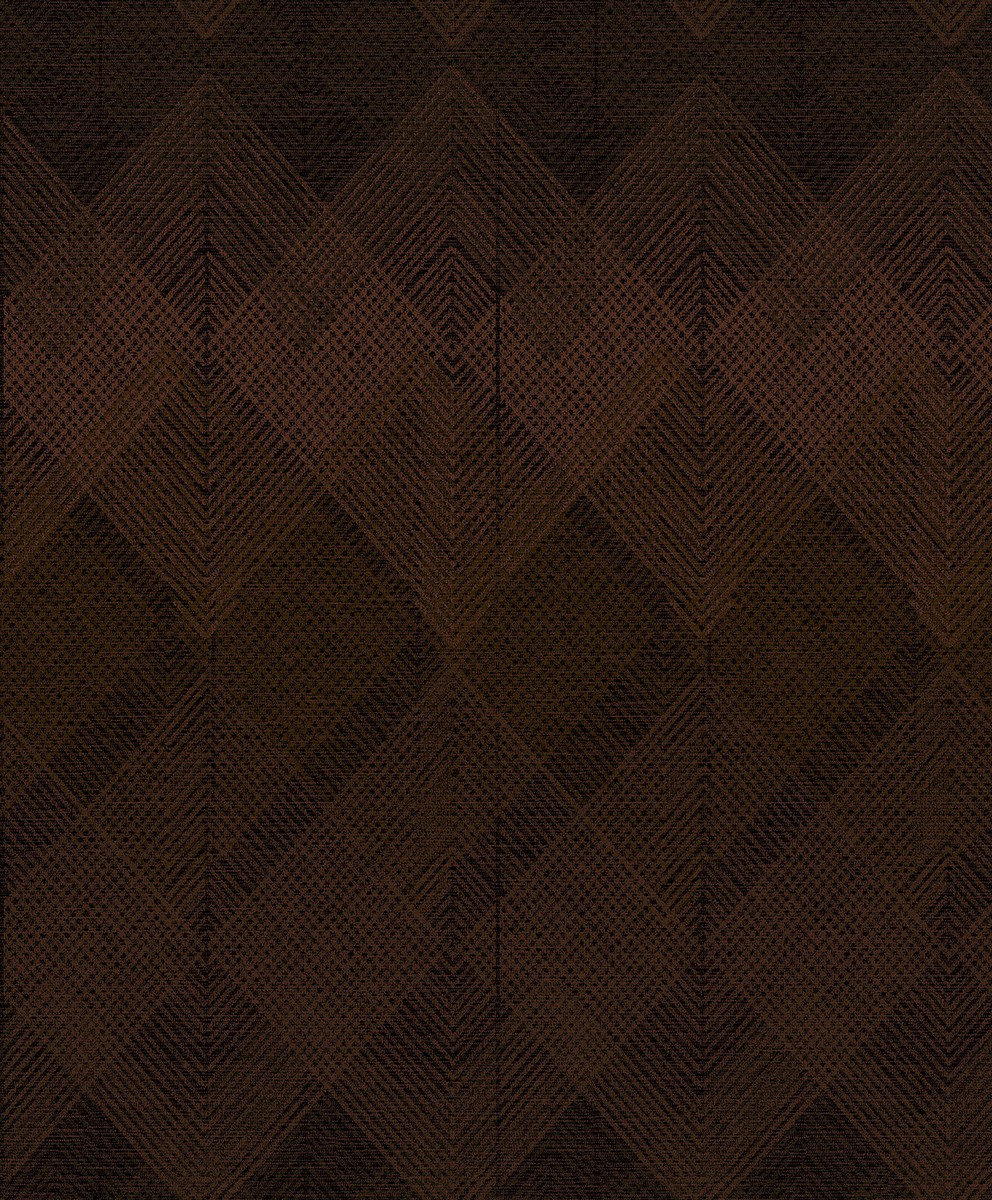 Обои Nouvel | NO8002