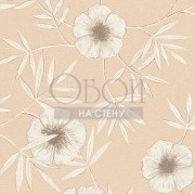 Обои Poetica | 110588