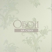 Обои Rafaello | KTE02028