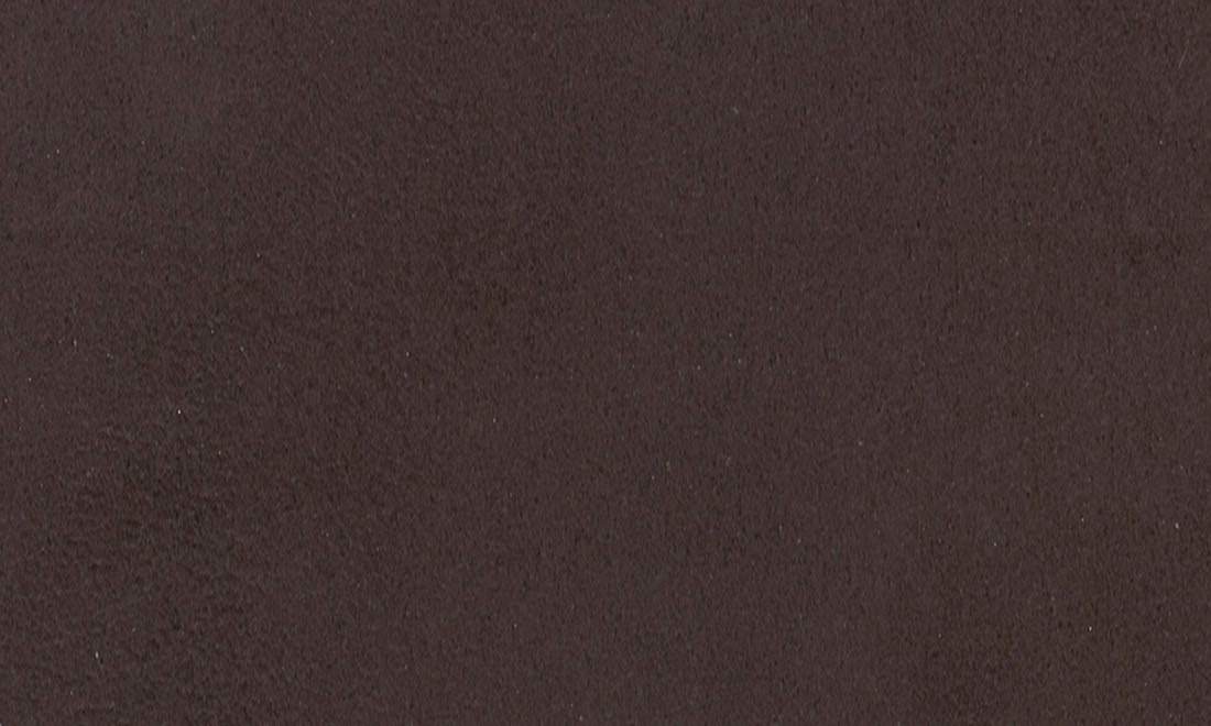 Обои Takara | 28514