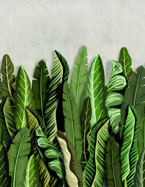 Обои Smart Art | 47205