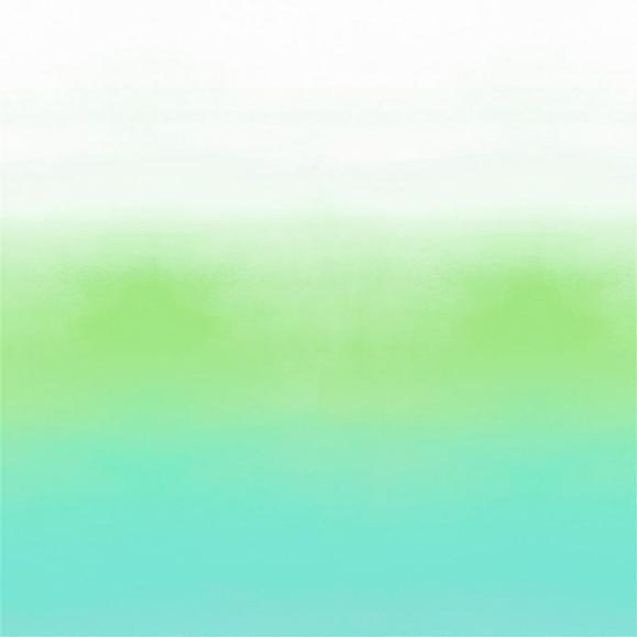 Обои Mandora | pdg1059-01