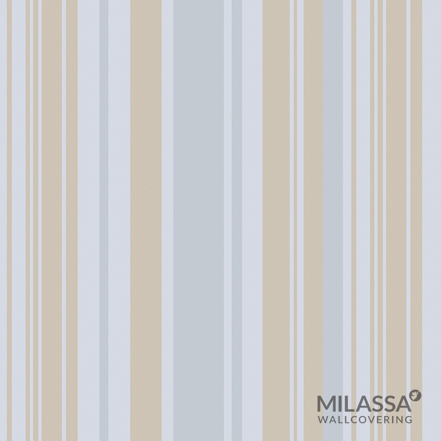 Обои Modern | M6 011