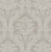 Обои Firenze | F14013