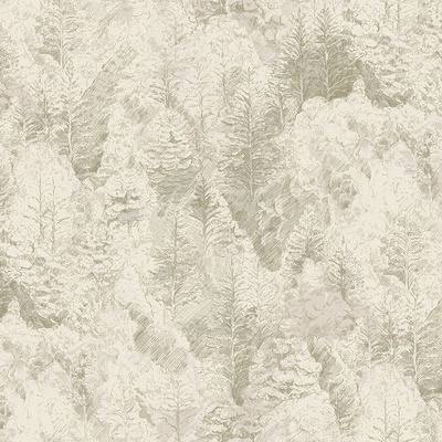 Обои Hygge | Hg3 002