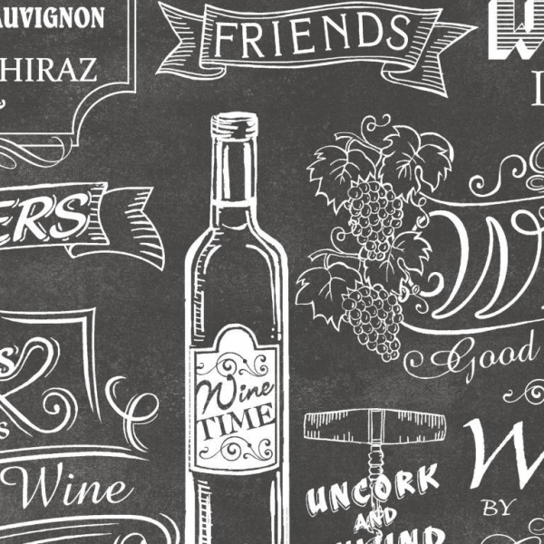 Обои Creative Kitchens | CK36631