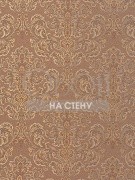 Обои Lautezza | kte01007