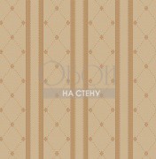 Обои Verona | V15020