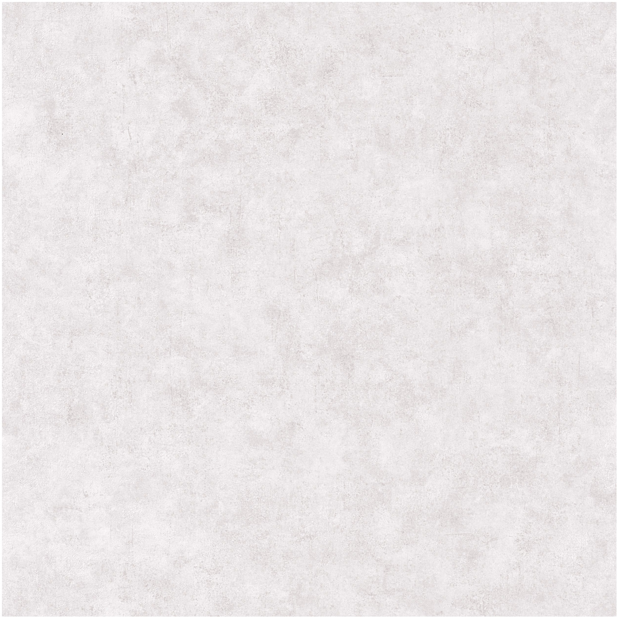 Обои Beton | 101489301