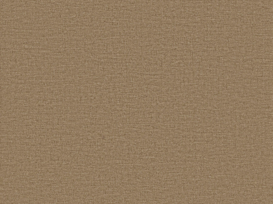 Обои Oase | oas283