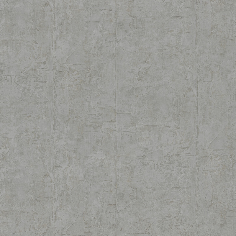 Обои Amalfi | R23441