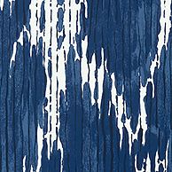 Обои Eden | T20814 Обои Eden | T20814