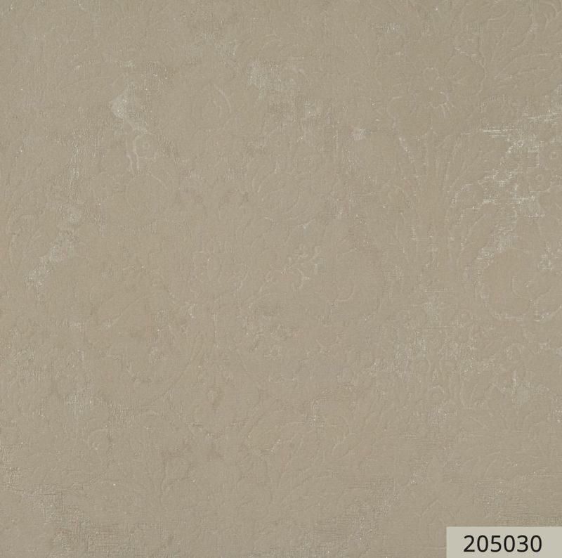 Обои Palazzo Del Principe | 205030