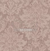 Обои Swatch | fx90609