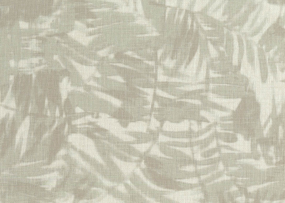 Обои JV161 Arashi | JV5901