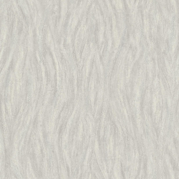 Обои Universe 2023 | us1202