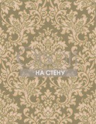 Обои Savoy | SV51