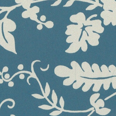 Обои Museo | 46224