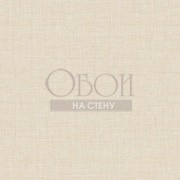 Обои Metallika | MK20908