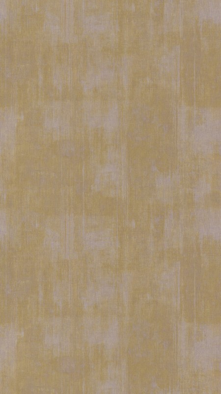 Обои Nuances | 8271 74 76