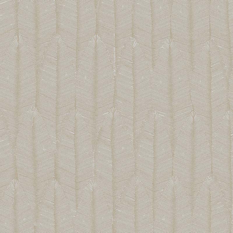 Обои Tribute | TRI503